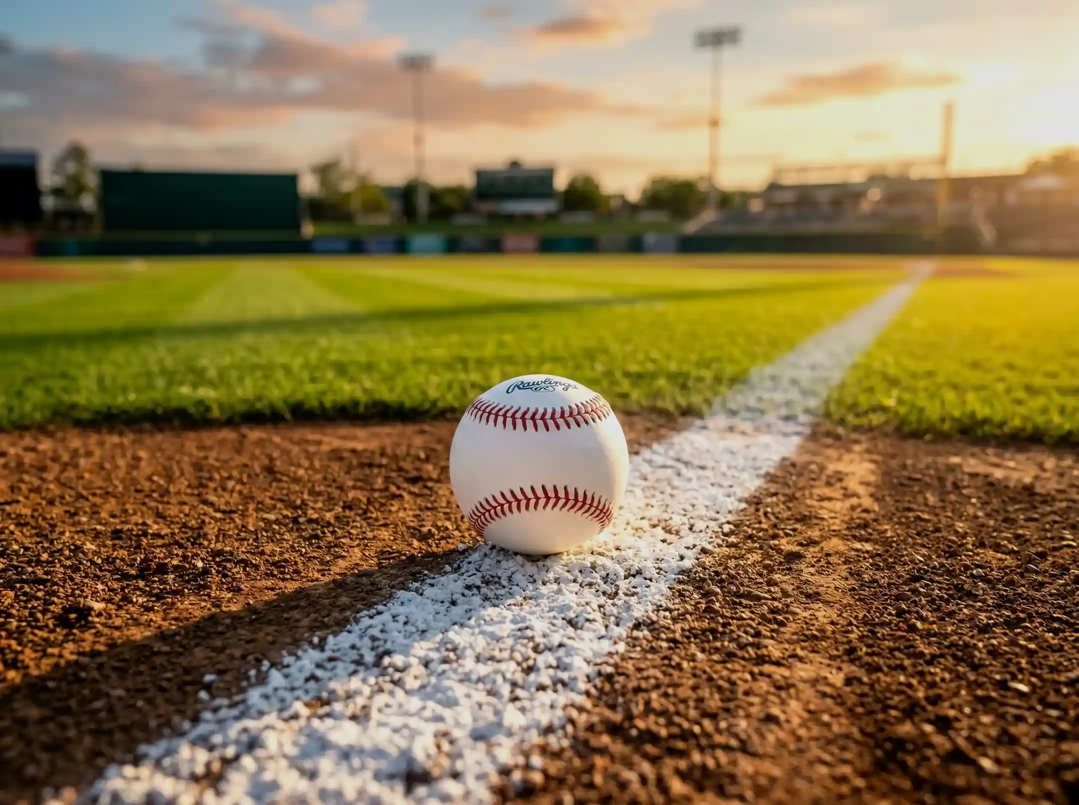 Analisi statistica delle scommesse sul baseball MLB con dati e metriche sabermetrics